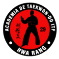 Academia Hwa Rang
